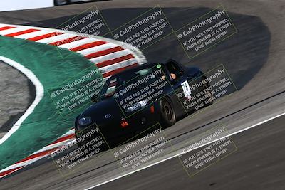 media/May-18-2025-Speed Ventures (Sun) [[b6e29aef7d]]/Yellow/Session 3 (Corkscrew)/